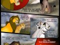 tlk_the_heirs_120_by_savu0211-d2yd80y.jpg